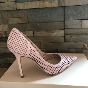 Beautiful shoos Jimmy Choo